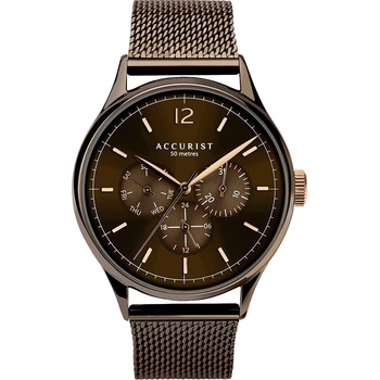 ACCURIST A-7286