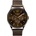 ACCURIST A-7286