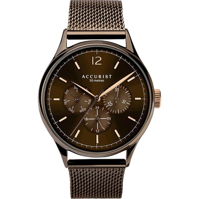 ACCURIST A-7286