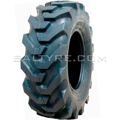 Kabat GTR-03 440/80-28 156A8 TL