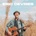 Song & Dance Man - Eric Devries CD