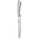 Kuchyňské nože Alpina nůž na chleba 33,5 cm