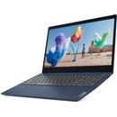 Lenovo IdeaPad 3 81W1001UCK