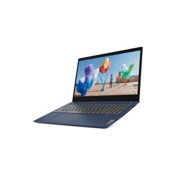 Lenovo IdeaPad 3 81W1001UCK