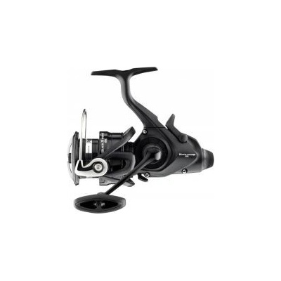 Daiwa 19 Black Widow BR LT 3000