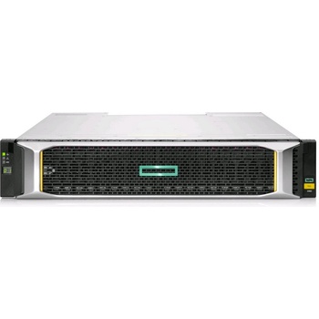 HP Enterprise MSA 2062 R0Q84B
