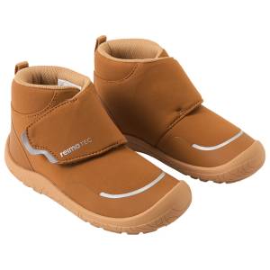 Reima Hyppii Cinnamon Brown Размер на обувките (ЕС): 24 / Цвят: кафяв