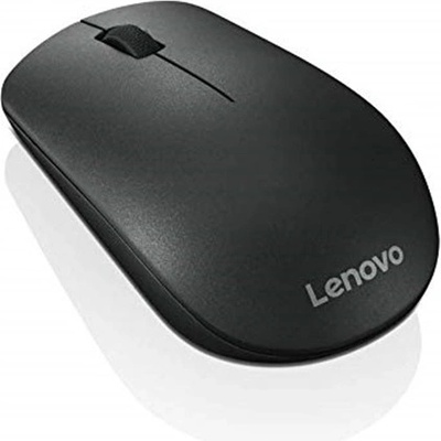 Lenovo 400 Wireless Mouse GY50R91293