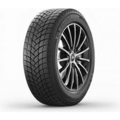 Michelin X-Ice Snow 195/60 R17 90H