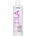 INDOLA Color Шампоан за боядисана коса, 300 ml
