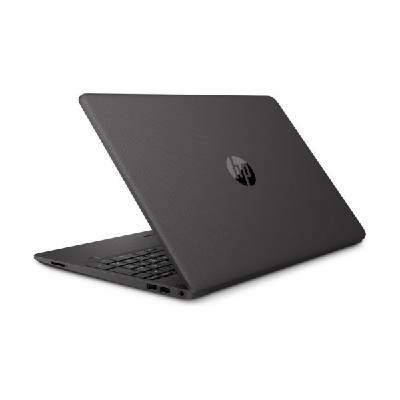 HP 250 G9 Intel Celeron N4500 Notebook 39,6 cm (15.6") HD 8 GB DDR4-SDRAM 256 GB SSD Wi-Fi 5 (802.11ac) Free Dos Dark Ash Silver