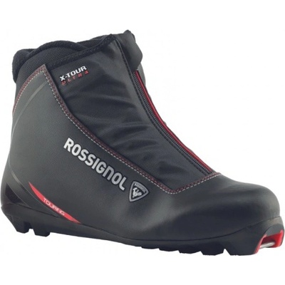 Rossignol X-Tour Ultra 2022/23 102945