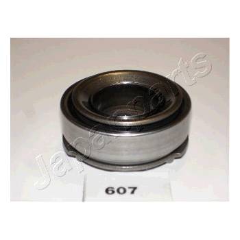 Vysúvacie lożisko JAPANPARTS CF-607