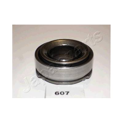Vysúvacie lożisko JAPANPARTS CF-607