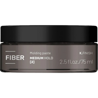 Lakmé K. Finish Фибро паста за оформяне Fiber, 75 ml