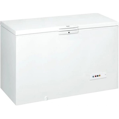 WHIRLPOOL WHM4612