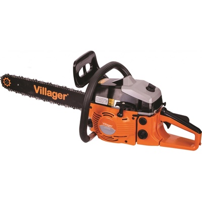 VILLAGER VGS 520 PRIME 165006