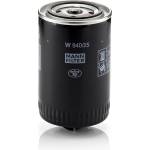 Mann-filter Маслен филтър mann-filter w 940/25