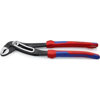 Knipex 8802300t