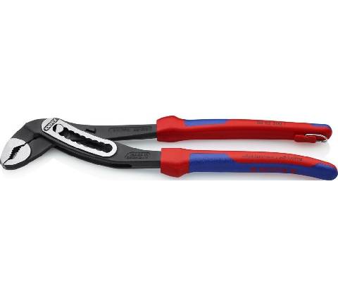 Knipex 8802300t