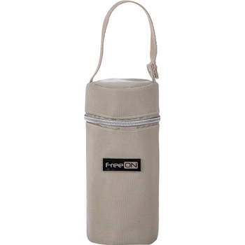 FreeOn Термочанта за едно шише Freeon (82078)