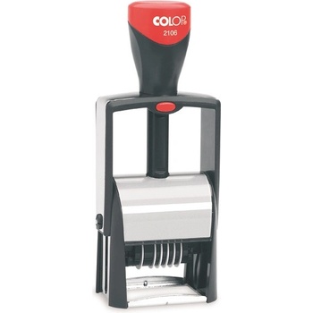 Colop 2008