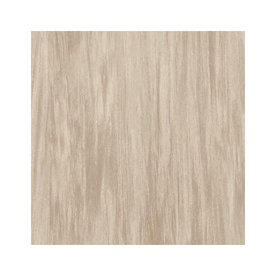 Tarkett Vylon PLUS sand medium 0587 2 m 1 m²