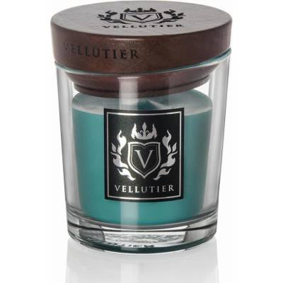 Vellutier Smyslná přitažlivost, 90 g