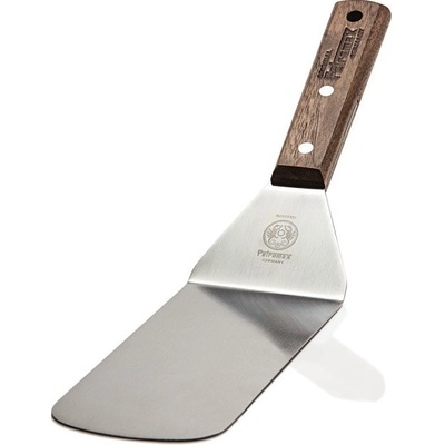 Obracečka FLEX1 12 cm, s krátkou rukojetí, Petromax