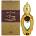 Ajmal Wisal Dhahab EDP 50 ml