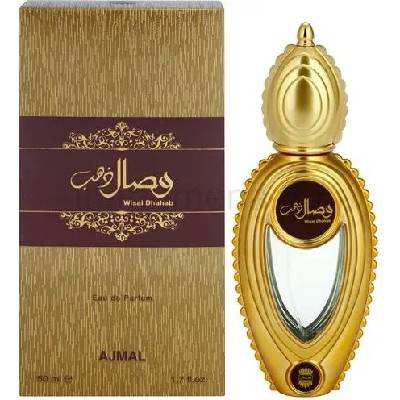 Ajmal Wisal Dhahab EDP 50 ml