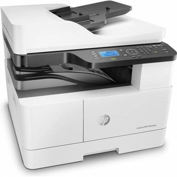 HP LaserJet M443nda (8AF72A)