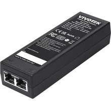 Vivotek AP-GIC-011B-090