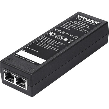 Vivotek AP-GIC-011B-090