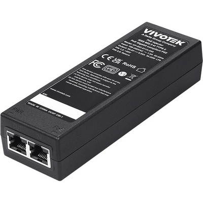 Vivotek AP-GIC-011B-090