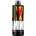 Universal Nutrition Amino Liquid 1000 ml [1000 мл] Череша