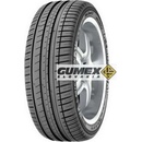 Michelin Pilot Sport 3 225/45 R18 95V