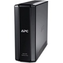 APC BR24BPG