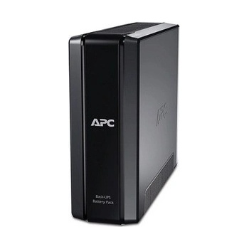 APC BR24BPG