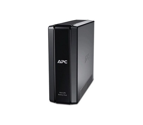 APC BR24BPG