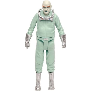 Image 1 of McFarlane Екшън фигура McFarlane DC Comics: Batman - Mr. Freeze '66 (Otto Preminger), 15 cm (MCF15059)