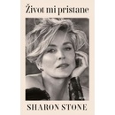 Smrť mi pristane