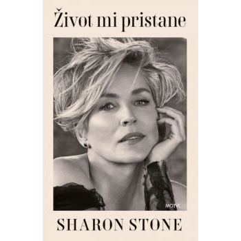 Smrť mi pristane