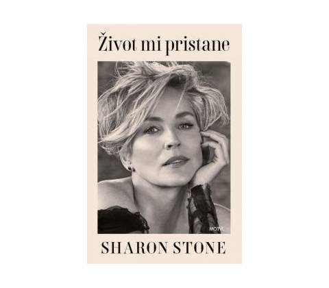 Smrť mi pristane