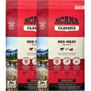 Acana Classic Red Meat 2 x 14,5 kg