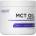 OstroVit MCT Oil Powder [200 грама]