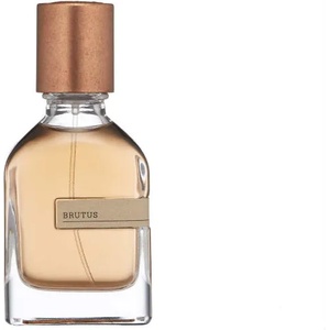 Orto Parisi Brutus Extrait de Parfum 50 ml Парфюми