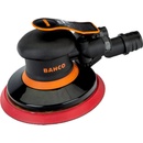 Bahco BA-BP610