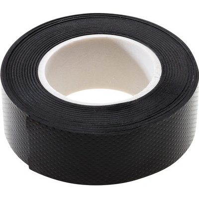 Edelrid Grip Tape