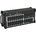Mackie DL32SE